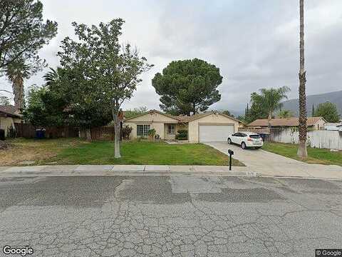 Lakewood, SAN BERNARDINO, CA 92407