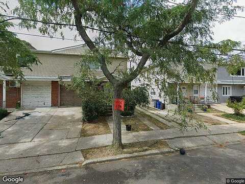 Jarvis, FAR ROCKAWAY, NY 11691