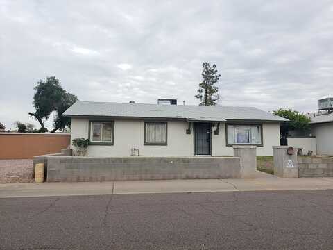 47Th, PHOENIX, AZ 85040