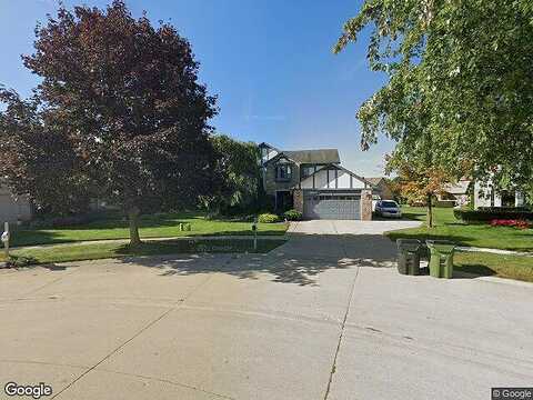 Bordeaux, SHELBY TOWNSHIP, MI 48315