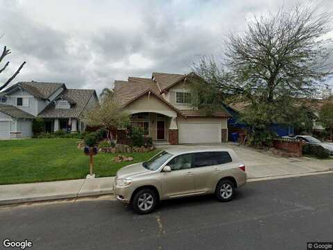 Brookwood, BRENTWOOD, CA 94513