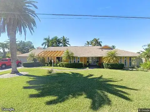 Colonade, CAPE CORAL, FL 33904