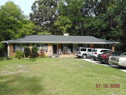 Woodland, ELBERTON, GA 30635