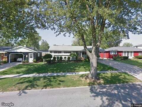 Lynbrook, TONAWANDA, NY 14150