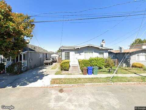 11Th, RICHMOND, CA 94801