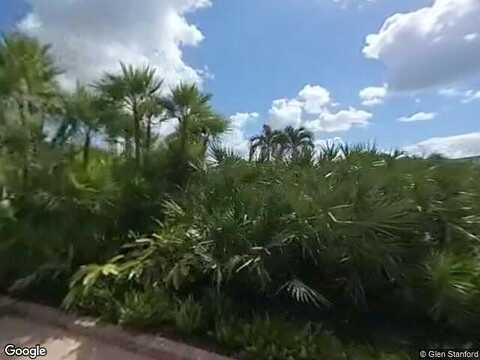 Tierra Mar, NAPLES, FL 34108