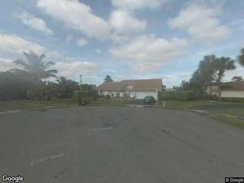 10Th, MARGATE, FL 33068