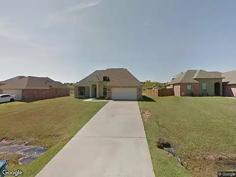 Northwood South, SHREVEPORT, LA 71107