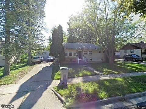 74Th, MILWAUKEE, WI 53218