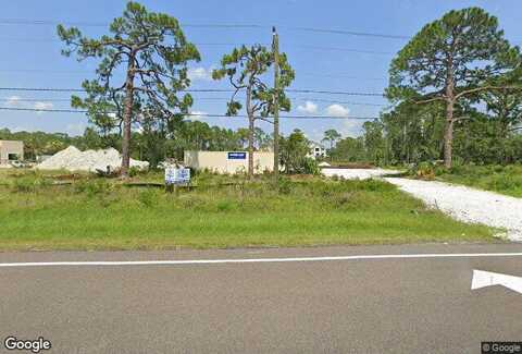 Washington, TITUSVILLE, FL 32780