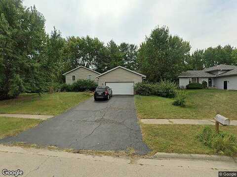 Grove Hill, ROCKFORD, IL 61114