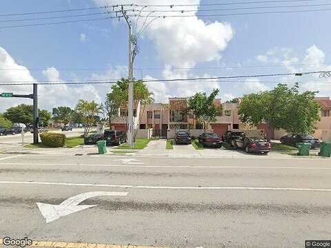 19Th, LAUDERHILL, FL 33313