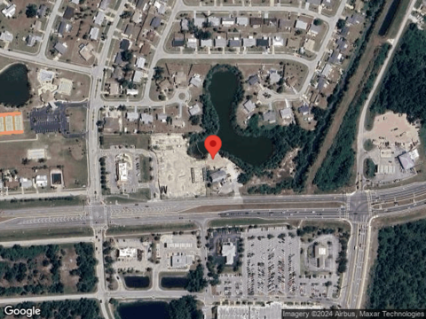 Mccall, PORT CHARLOTTE, FL 33981