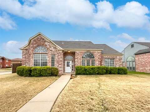 Highgate, ROWLETT, TX 75088