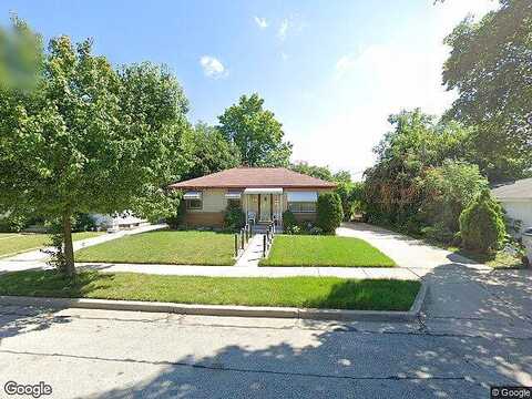 72Nd, MILWAUKEE, WI 53218