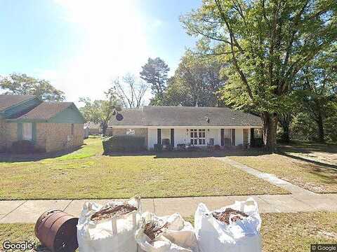 Deerwood, MOBILE, AL 36618