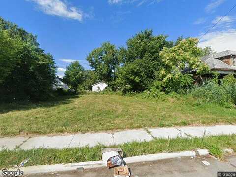 Conner, DETROIT, MI 48215