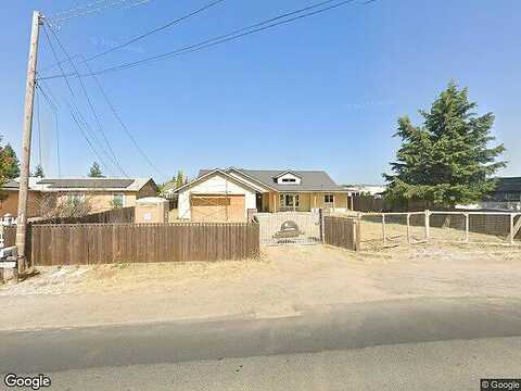 Roselle, RIVERBANK, CA 95367