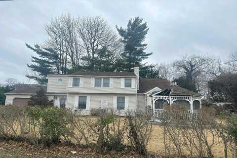 Argyle, BABYLON, NY 11702