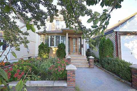 83Rd, MIDDLE VILLAGE, NY 11379