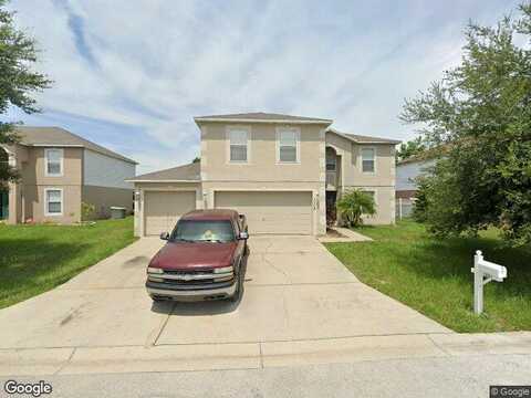 Windridge, WINTER HAVEN, FL 33881