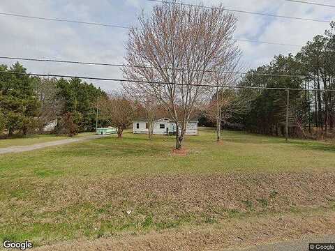 Holtville, WETUMPKA, AL 36092