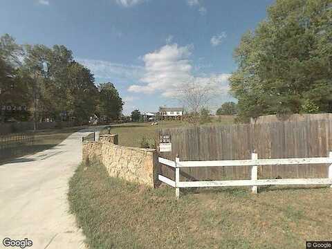 Lanier Cross, MARYVILLE, TN 37801