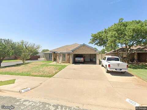 75Th, LUBBOCK, TX 79424