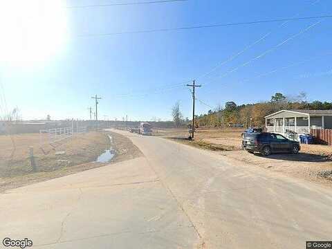 County Road 51023, CLEVELAND, TX 77327