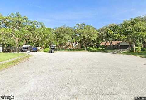 Pelham, PORT ORANGE, FL 32127