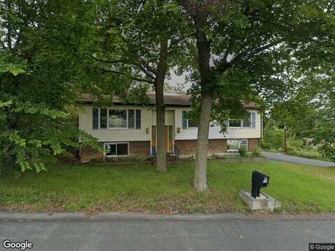 Putnam, NEWBURGH, NY 12550