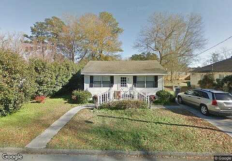 Cypress, BRUNSWICK, NC 28424