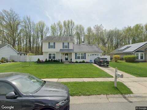 Longhurst, MARLTON, NJ 08053