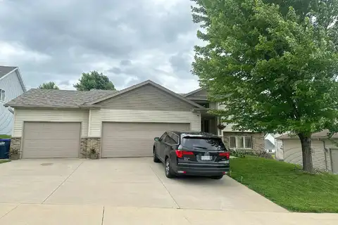 Portsmouth, ROCHESTER, MN 55901