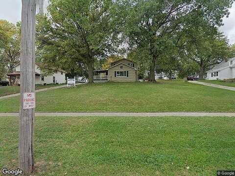 7Th, COON RAPIDS, IA 50058