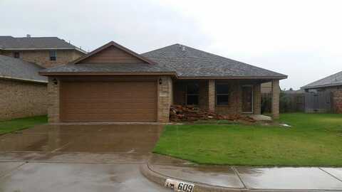 5Th, WOLFFORTH, TX 79382