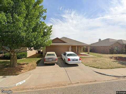 5Th, WOLFFORTH, TX 79382