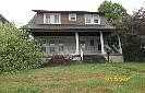 Dixon, UNIONTOWN, PA 15401