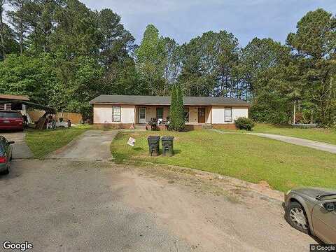 Oakwood, COVINGTON, GA 30014