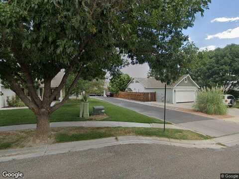 Cottage Meadows, GRAND JUNCTION, CO 81504