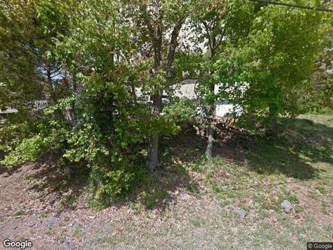 Hillcrest, POUGHKEEPSIE, NY 12603