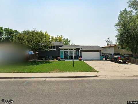 41St, LOVELAND, CO 80538