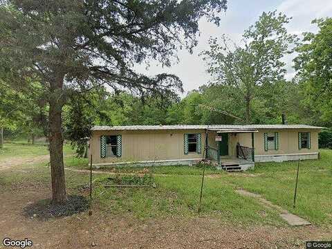 Hickory Hill, CLEVELAND, TX 77328