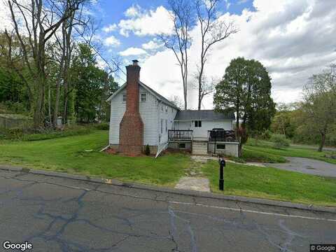 Perry Hill, SHELTON, CT 06484