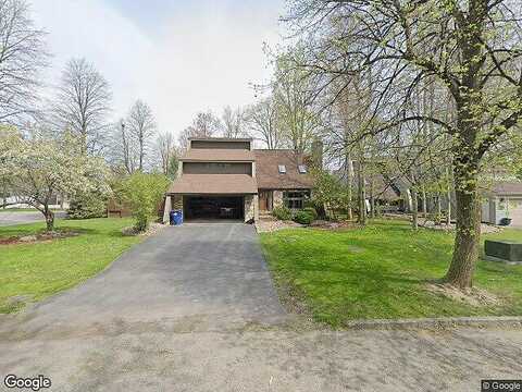 Shire, EAST AMHERST, NY 14051