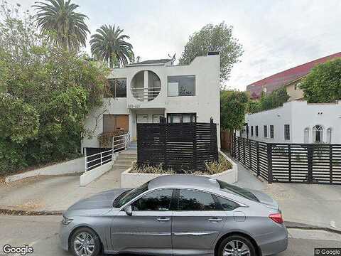 Westbourne, WEST HOLLYWOOD, CA 90069