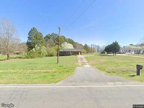 Highway 28, IVA, SC 29655