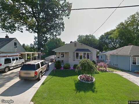 Revere, PAWTUCKET, RI 02861