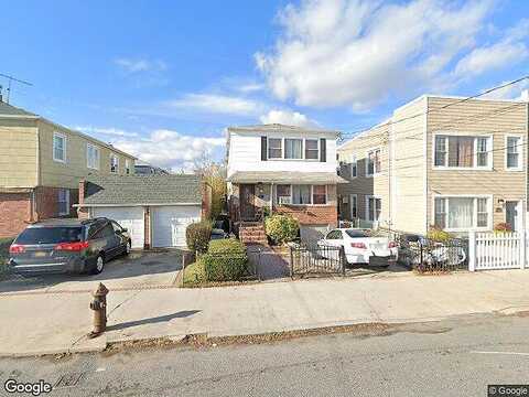 Avenue, BROOKLYN, NY 11234