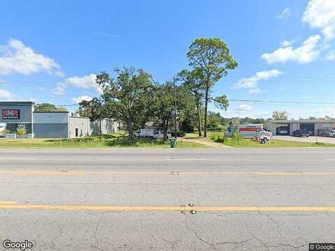 Washington, OCEAN SPRINGS, MS 39564